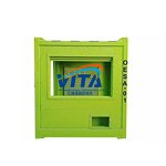 Offshore Container Factory - DNV Standard 10Ft Lifting Frame