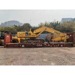 Flat Rack Container Manufacturer - New 20Feet 40Feet 40High Cube