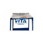 Offshore Container Manufacturer - DNV 2.7-1 Steel Lifting Frame