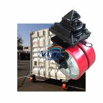 Shipping Container Manufacturer - ISO Certified Source Factory