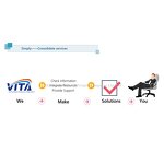 Reefer Container Manufacturer - Used 20ft Reefer Working Condition