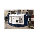 Reefer Generator Manufacturer - Factory Price 15Kw Silent Diesel