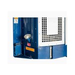 Reefer Generator Manufacturer - Clip-On 60Hz 4Tnv88 1800Rmp