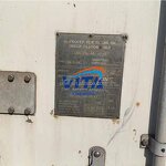 Reefer Container Factory - 10FT 20FT 40FT Used Shipping