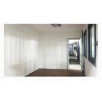 Container House Manufacturer - Portable Prefabricated Modular Home