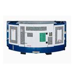 Reefer Genset Factory - Carrier Clip On Diesel Generator Set