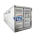 Dangerous Goods Container Manufacturer - Dry Shipping New Container