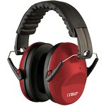 Earmuffs Factory - Custom Adjustable Anti-Noise for Toddler