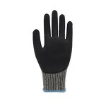 Safety Gloves Manufacturer - Cut Resistant Level 5 Ambidextrous Washable