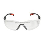 Safety Glasses Factory - UV Protective CE EN16321 ANSI Impact