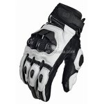 Motorcycle Gloves Manufacturer - Hard Shell Palm Padding Anti Slip