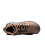 Safety Boots Factory - Composite Toe Safety Boots for Men