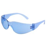 Safety Glasses Manufacturer - ANSI Z87 CE EN 166 Certified