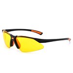 Safety Goggles Factory - ANSI Z87.1 Sports Anti-Scratch Welding
