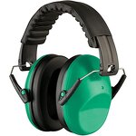 Earmuffs Factory - Hot Selling Noise Cancelling for Kids Adults