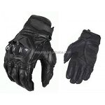 Motorcycle Gloves Factory - Breathable Anti Slip Hard Knuckles