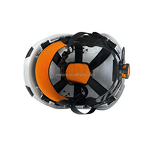 Safety Helmet Manufacturer - CE EN397 ANSI Z89.1 Customized Climbing