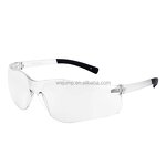 Safety Goggles Manufacturer - Anti-Fog Anti Scratch CE ANSI Custom