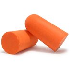 6.Hearing Protection