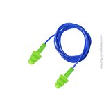 Earplugs Manufacturer - CE ANSI Kids Silicone for Water Sports