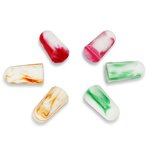 Earplug Dispenser Factory - Best Soft Box Hearing Protection Sleeping