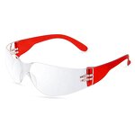 Safety Glasses Manufacturer - ANSI Z87 CE EN 166 Certified