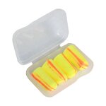 Earplug Dispenser Manufacturer - Soft Box Hearing Protection Sleeping