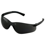 Safety Glasses Manufacturer - Anti Fog CCE ANSI Transparent