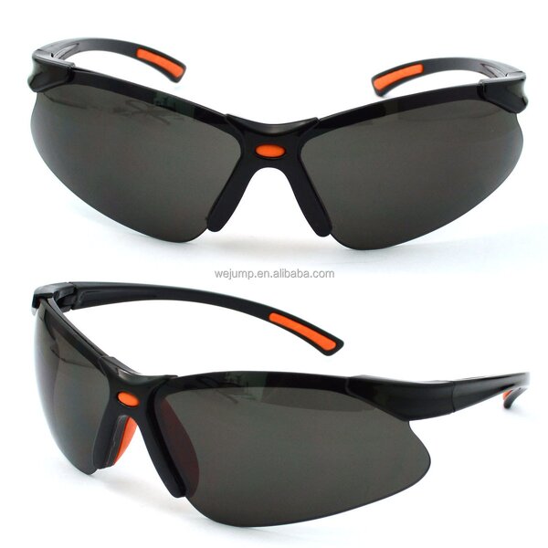 Safety Glasses Manufacturer - Anti-fog Anti-scratch Anti UV Splash