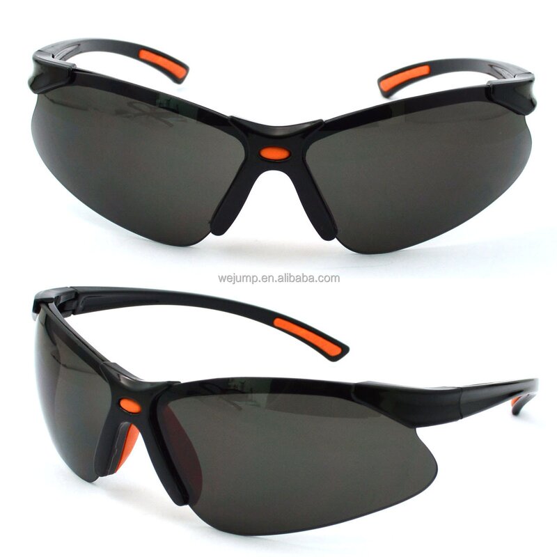 Safety Glasses Manufacturer - Anti-fog Anti-scratch Anti UV Splash