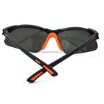Safety Glasses Manufacturer - Anti-fog Anti-scratch Anti UV Splash