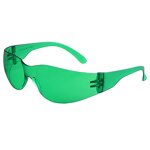 Safety Glasses Manufacturer - ANSI Z87 CE EN 166 Certified