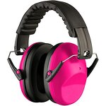 Earmuffs Factory - Hot Selling Noise Cancelling for Kids Adults