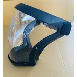 Face Shield Manufacturer - Strong Durable Anti-splash Anti-fog PC