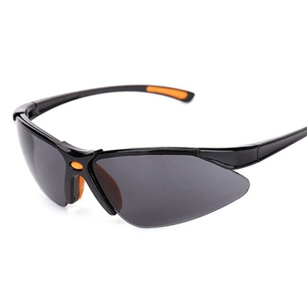Safety Glasses Factory - ANSI Z87+ Impact UV400 Anti-fog Stylish