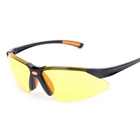 Safety Glasses Factory - Anti Scratch ANSI Z87.1 Custom Logo CE