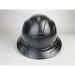 Safety Helmet Manufacturer - HDPE Full Brim Engineer Industrial