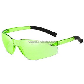 Safety Goggles Manufacturer - Anti-Fog Anti Scratch CE ANSI Custom