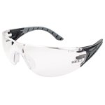 Safety Glasses Manufacturer - Anti Impact Polycarbonate CE ANSI