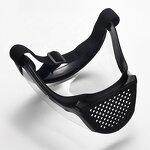 Face Shield Manufacturer - Strong Durable Anti-splash Anti-fog PC