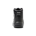 Safety Boots Factory - Composite Toe Safety Boots for Men
