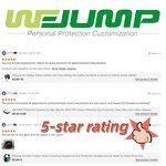 Safety Glasses Factory - ANSI Z87.1 CE PC Scratch Impact