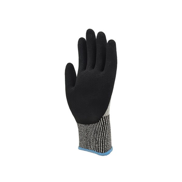 Safety Gloves Manufacturer - Cut Resistant High Quality Mechanical