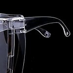 Face Shield Factory - Personal Protection Facial Protector