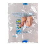 Earplugs Factory - CE ANSI Sleeping Noise Reduction Soft Foam 38dB