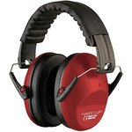 Earmuffs Factory - Hot Selling Noise Cancelling for Kids Adults