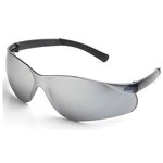 Safety Glasses Manufacturer - Anti Fog CCE ANSI Transparent