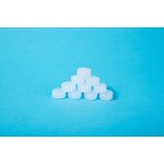 Earplugs Manufacturer - Eco-Friendly Noise Reduction Reusable Putty