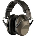 Earmuffs Factory - Hot Selling Noise Cancelling for Kids Adults