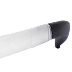 Safety Glasses Manufacturer - Anti Fog CCE ANSI Transparent